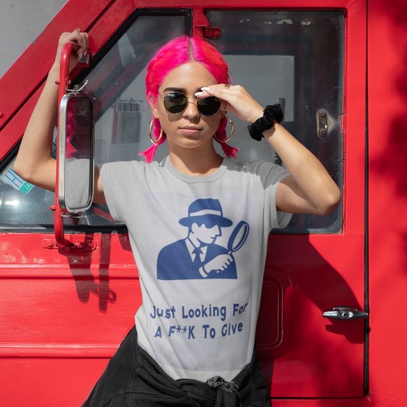 Custom Tees and premade Tees - Picture 1 of 4